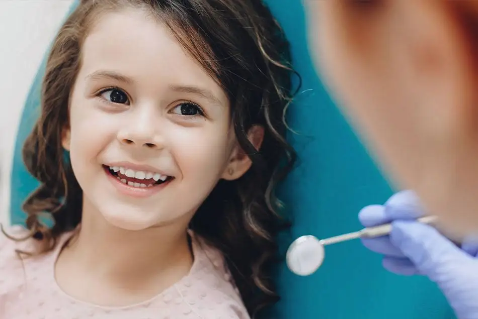 Harris Dental Cape Cod