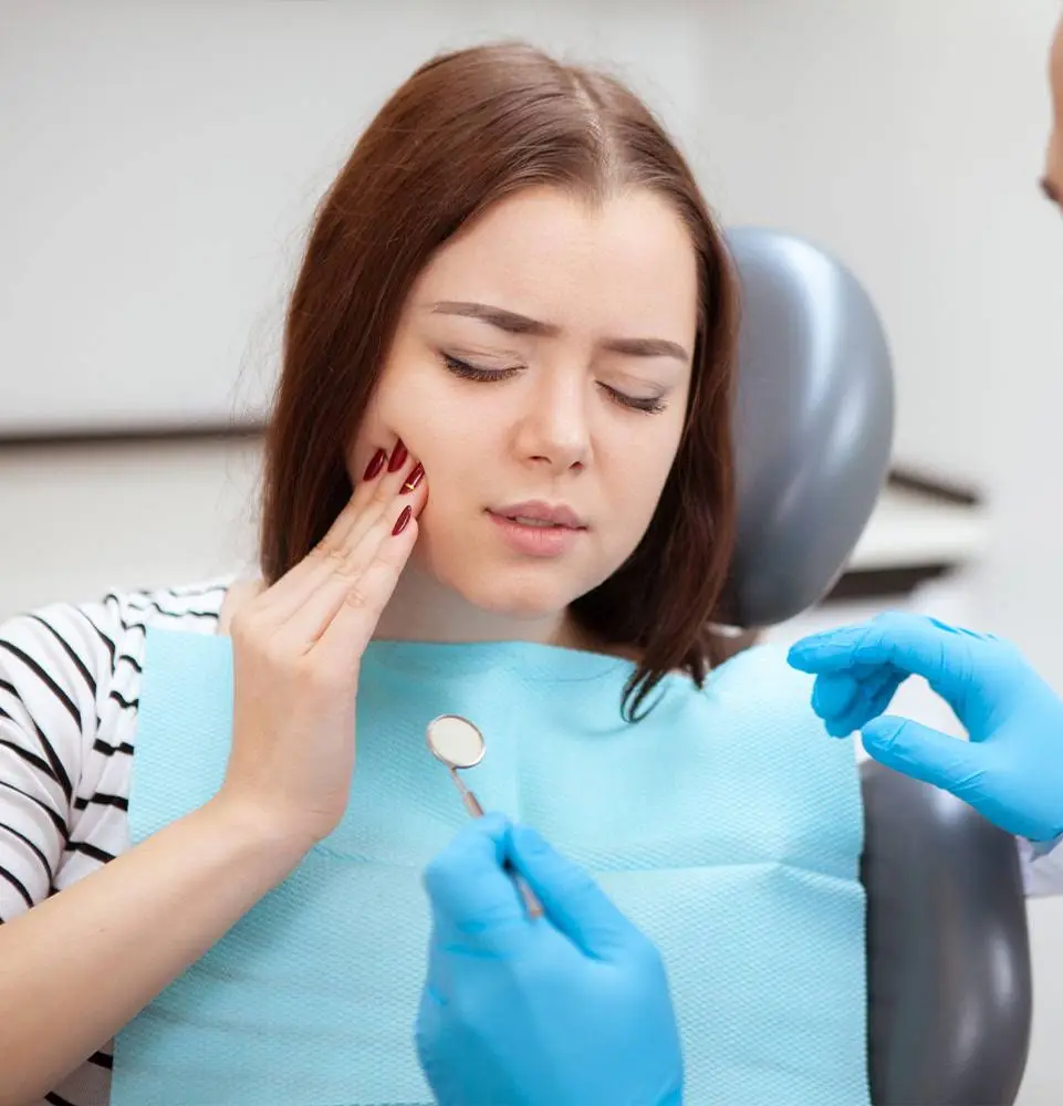 Harris Dental Cape Cod