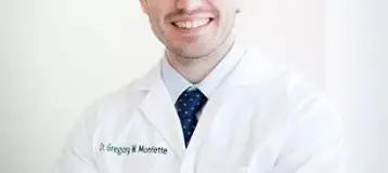 Great Marsh Dental