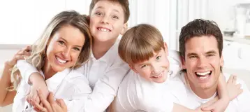 Hyannis Family Dentistry