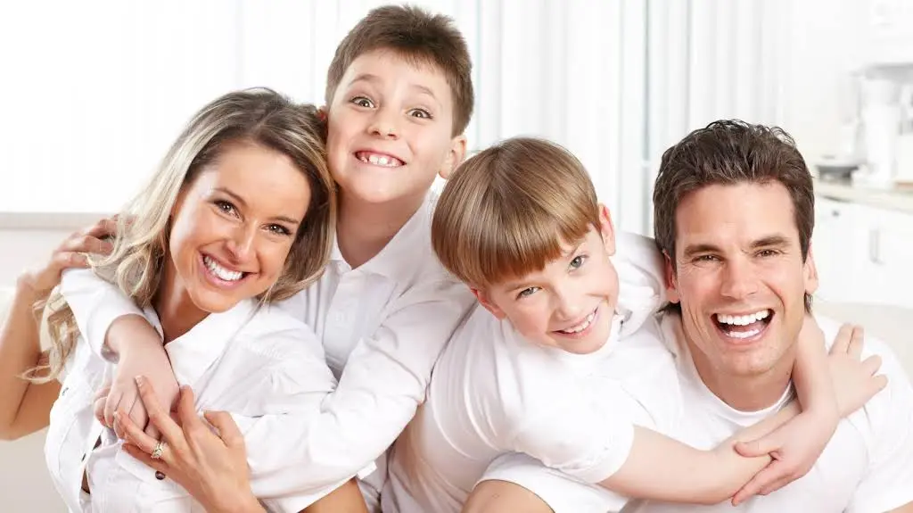 Hyannis Family Dentistry - Professional dental clinic exterior with modern facilities