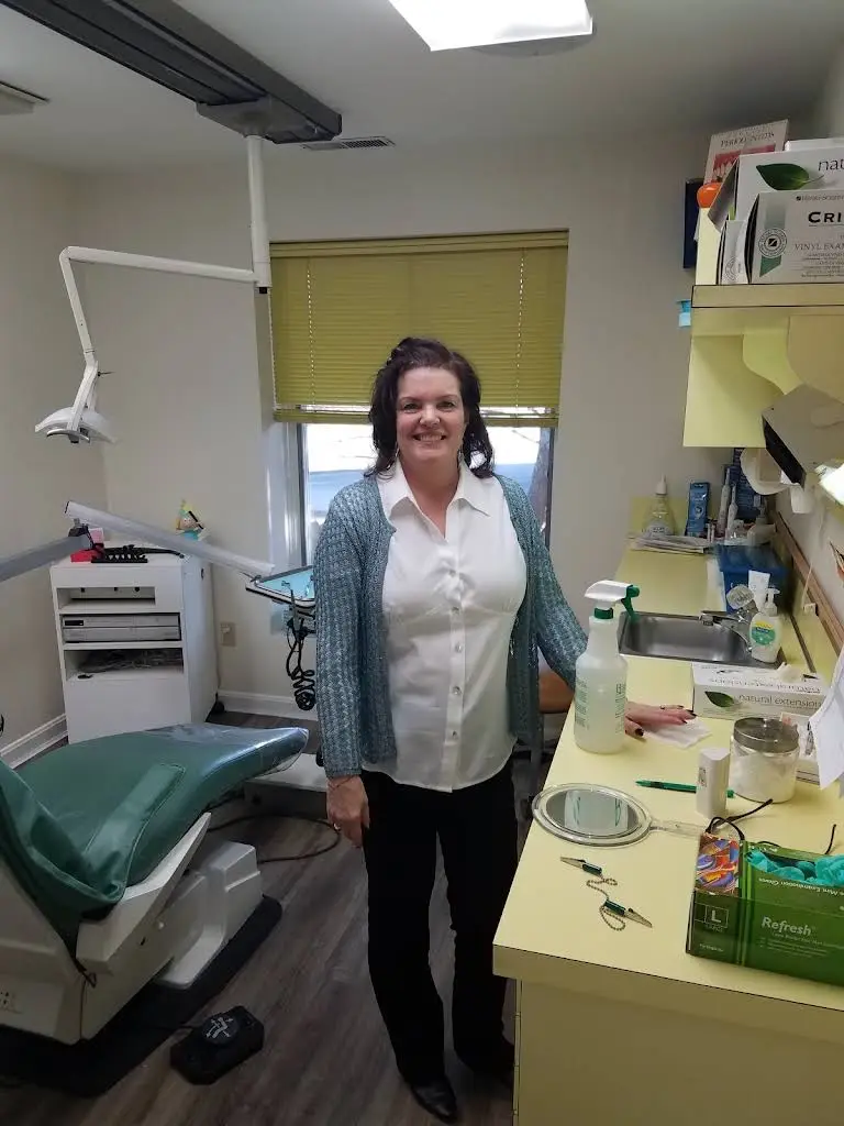 Hyannis Family Dentistry