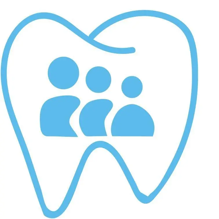 Hyannis Family Dentistry