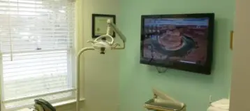 Amity Dental