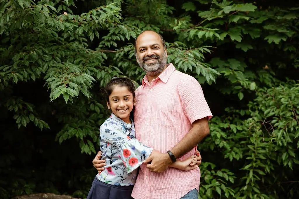 George Family Orthodontics