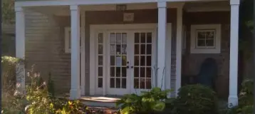 Edgartown Dental Group