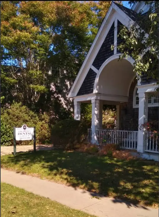 Edgartown Dental Group