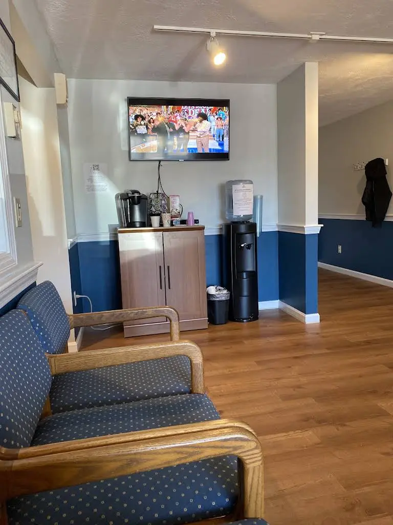 Centerville Family Dental Care