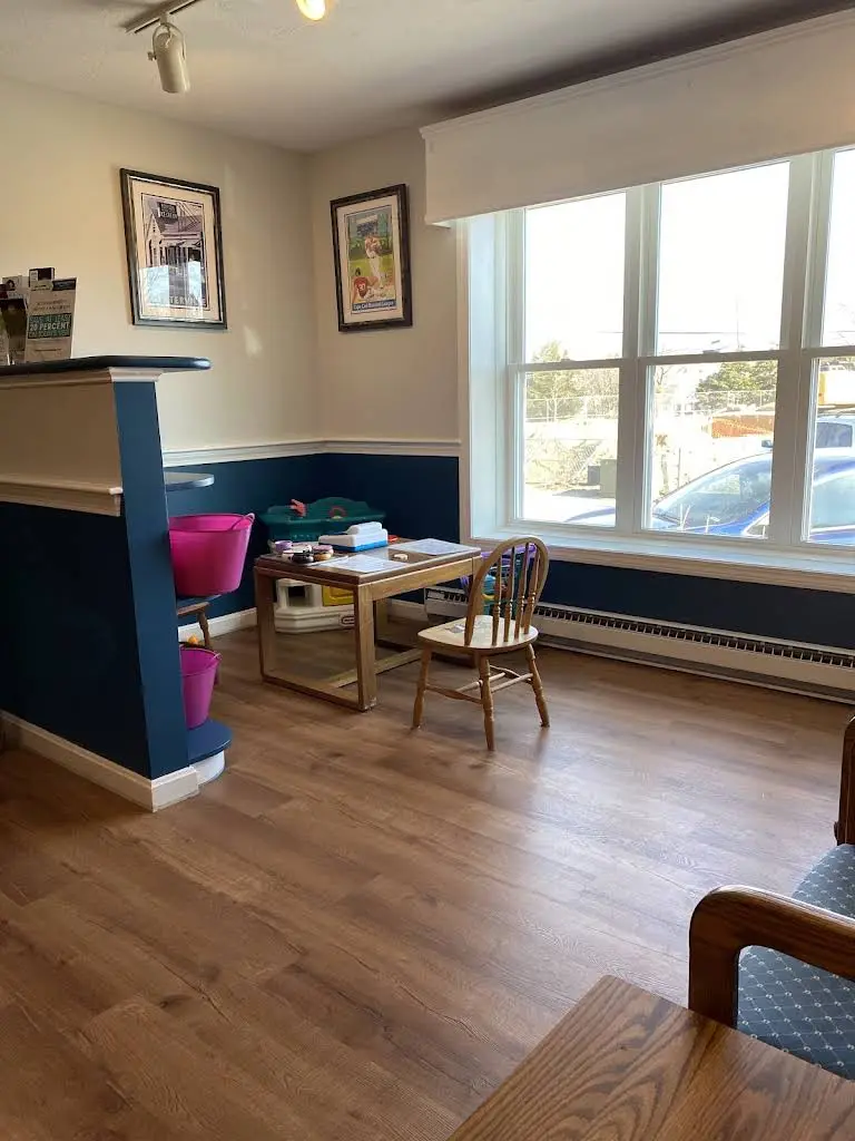Centerville Family Dental Care