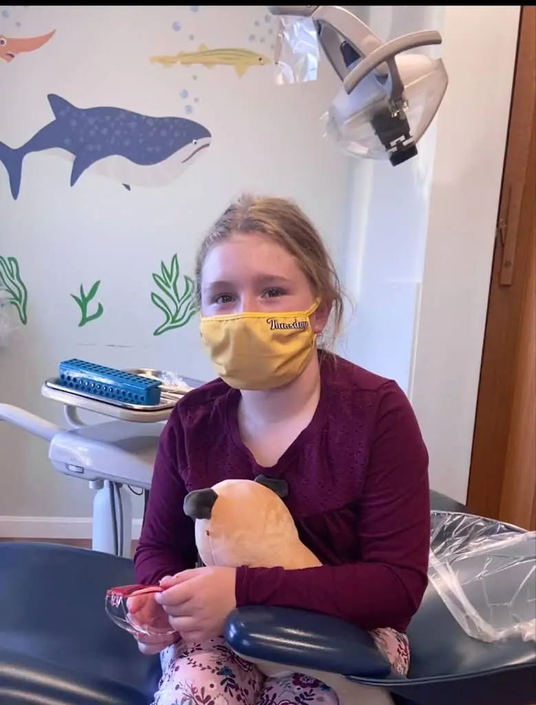 Centerville Family Dental Care