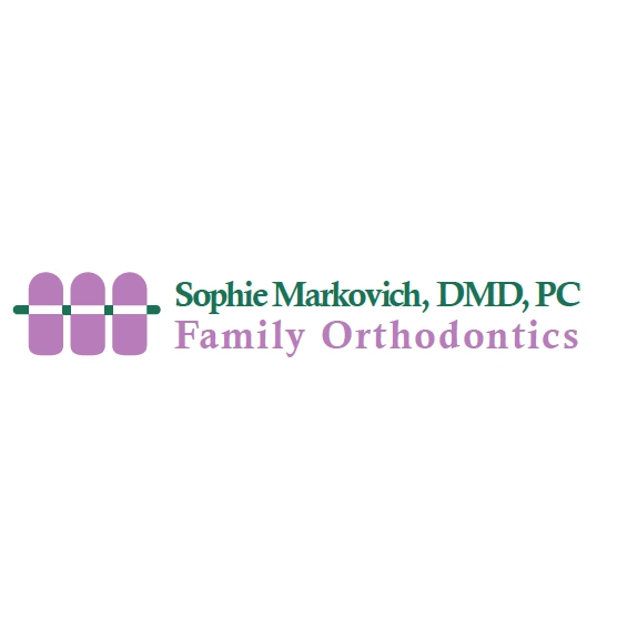 Sophie Markovich, DMD, PC