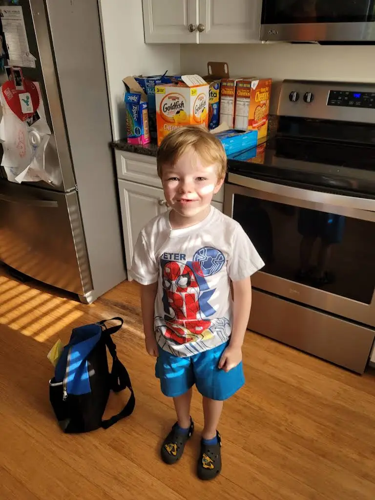 Kids Smiles, Inc.