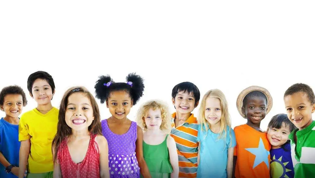 Kids Smiles, Inc.