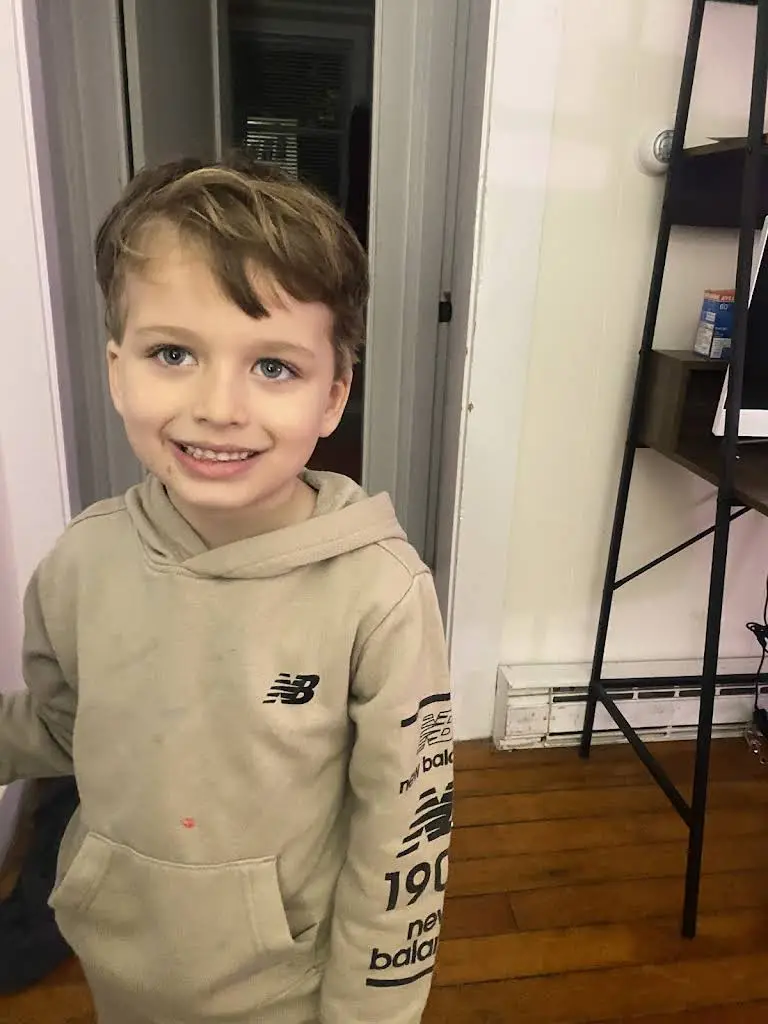 Kids Smiles, Inc.