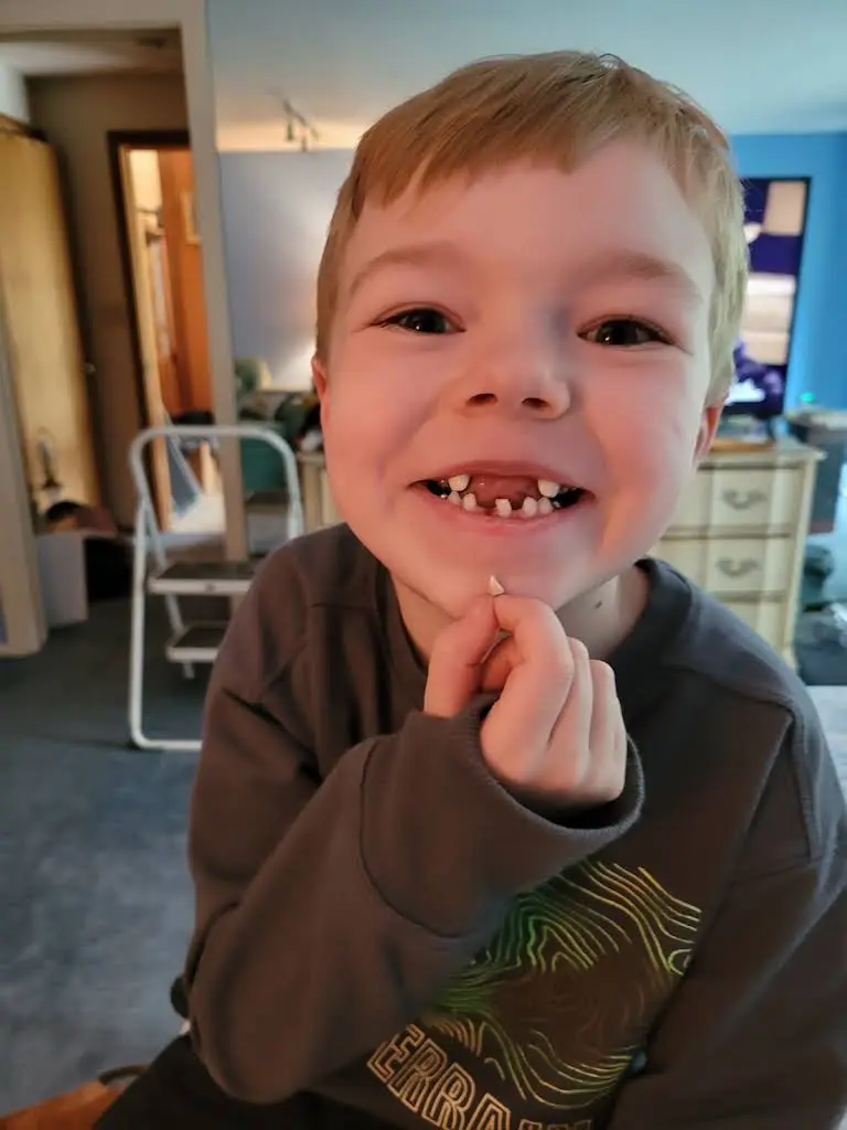 Kids Smiles, Inc.
