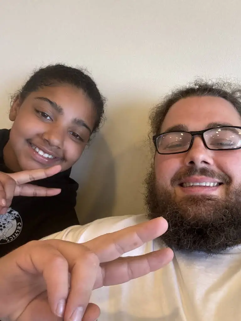 Kids Smiles, Inc.