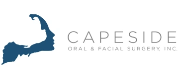 Capeside Oral and Facial Surgery