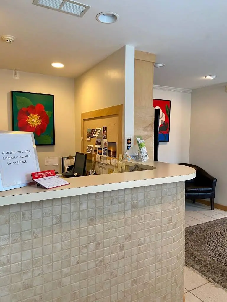 Beverly Dental Group