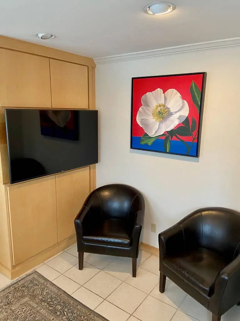 Beverly Dental Group