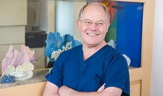Beverly Dental Group
