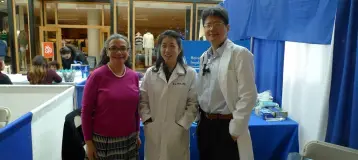 Beverly Restorative and Implant Dentistry Center