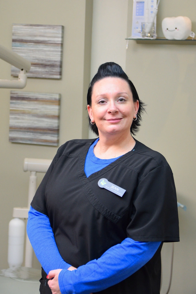 Exceptional Dental