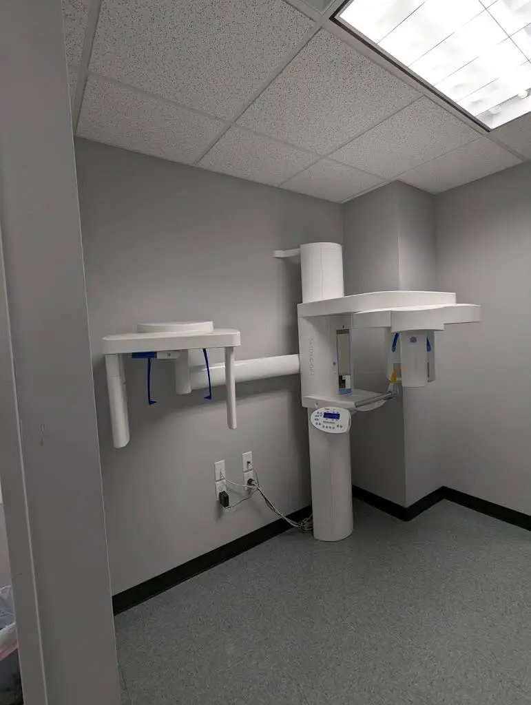 North Shore Pediatric Dental and Orthodontics