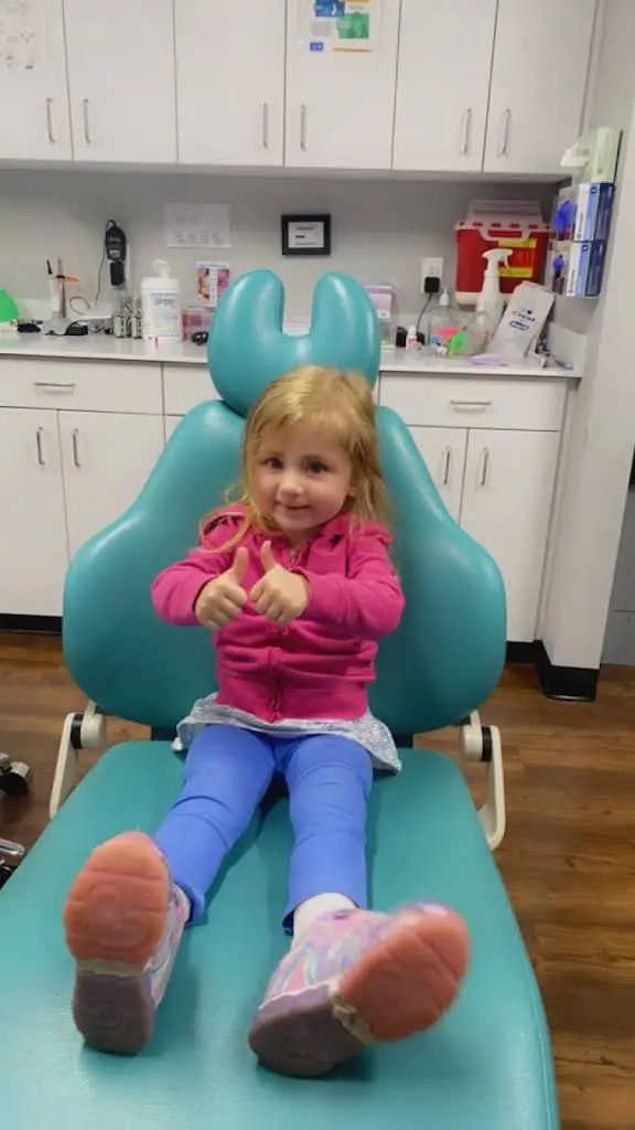 North Shore Pediatric Dental and Orthodontics