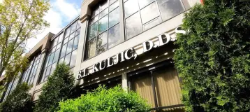 Kuljic DDS & Team