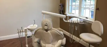 LeClair Dental