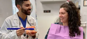 Davidyan Dental