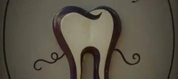 Northshore Dentistry PC
