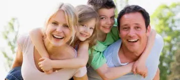 Tri-Town Family Dental