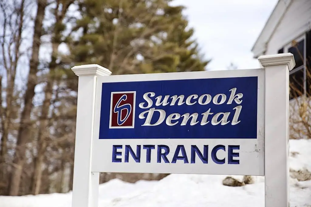 Suncook Dental