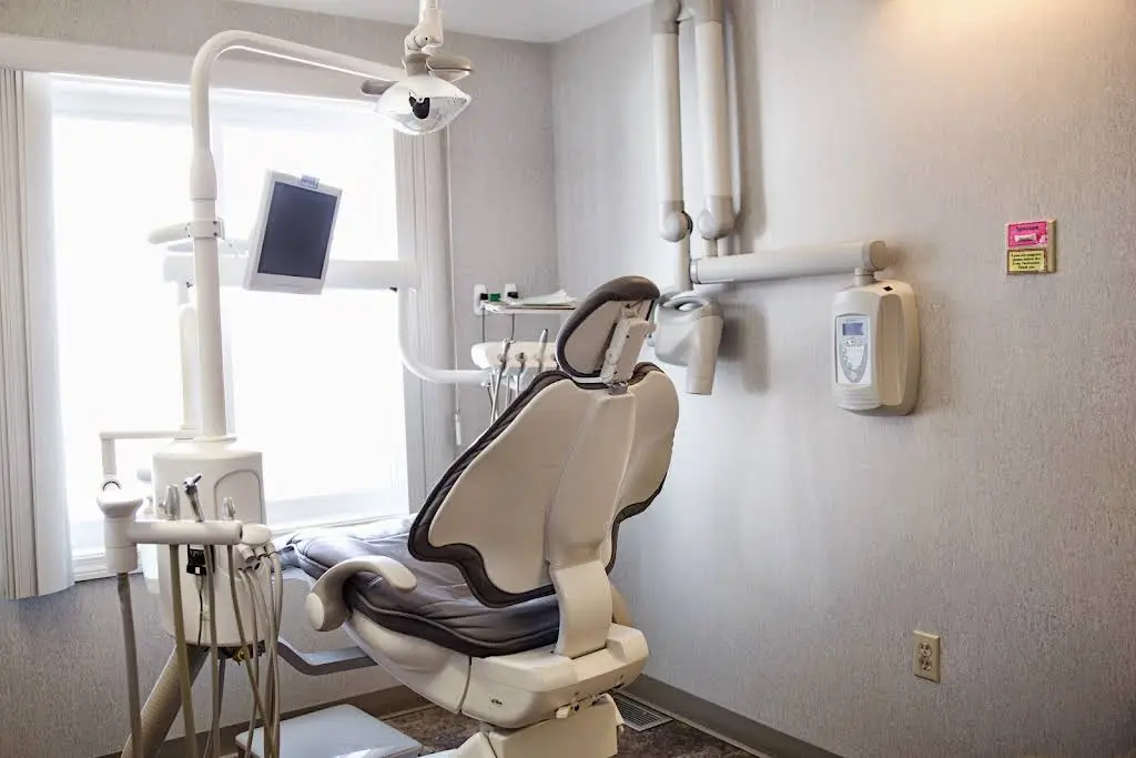 Suncook Dental