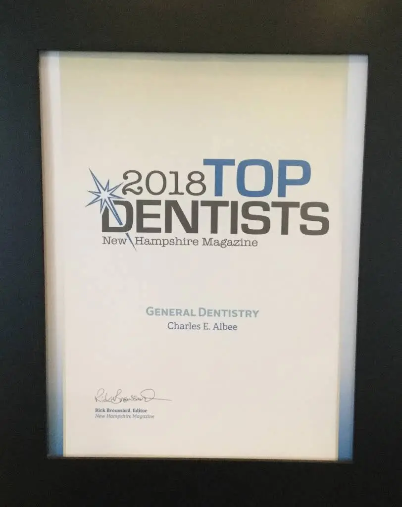 Suncook Dental