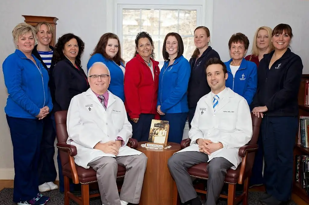 Suncook Dental