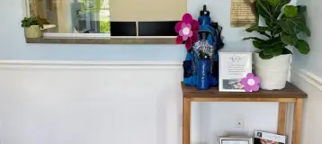 Deerfield Family Dentistry