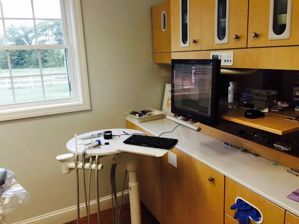 Deerfield Family Dentistry