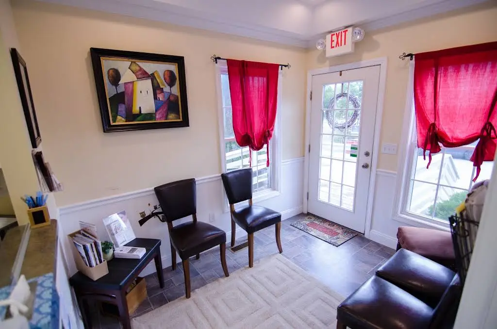 Deerfield Family Dentistry