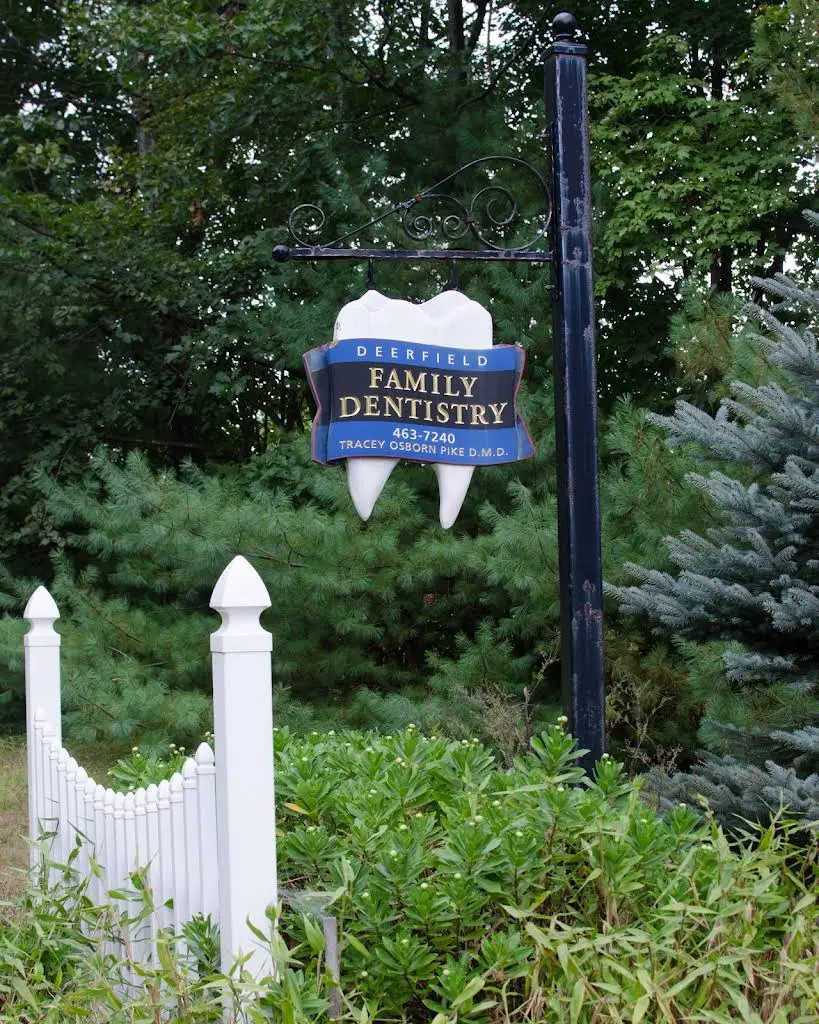 Deerfield Family Dentistry