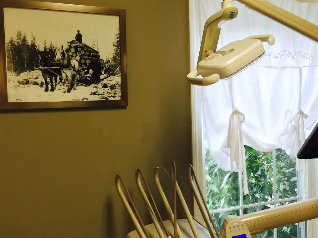 Deerfield Family Dentistry