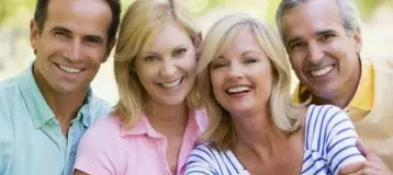 Lamprey Family Dental