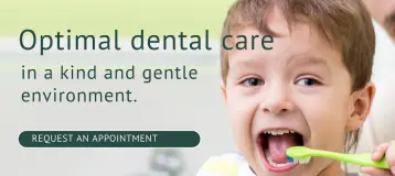 Hampshire Family Dental
