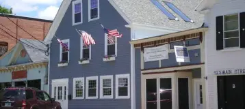 Epping General Dentistry
