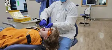 Amesbury Orthodontics