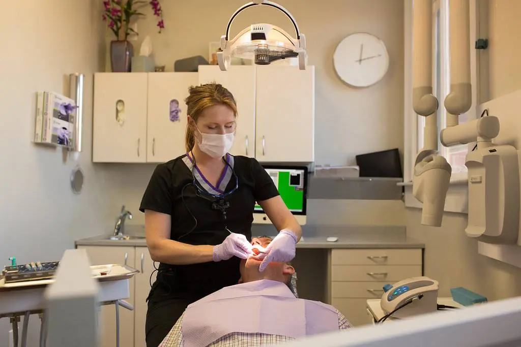Newburyport Dental Associates