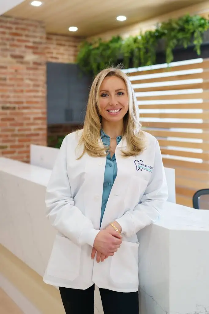 Newburyport Dental Associates