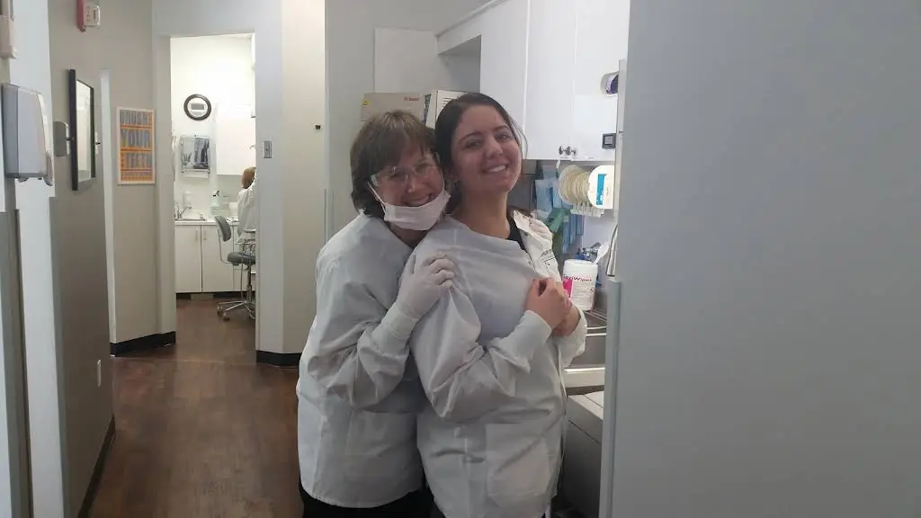 Newburyport Dental Associates