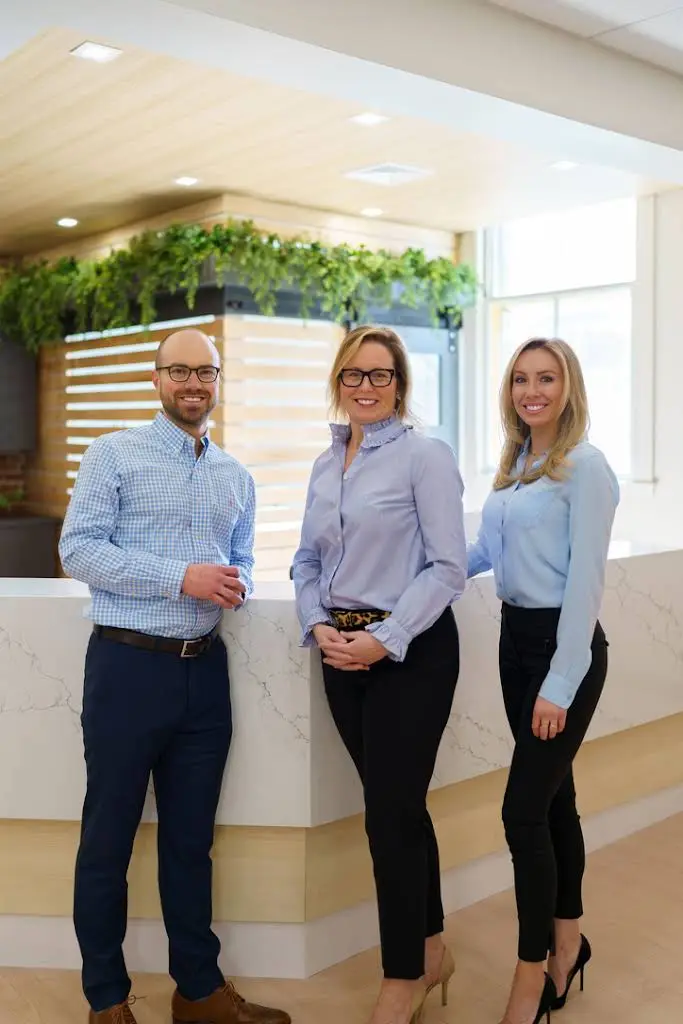 Newburyport Dental Associates